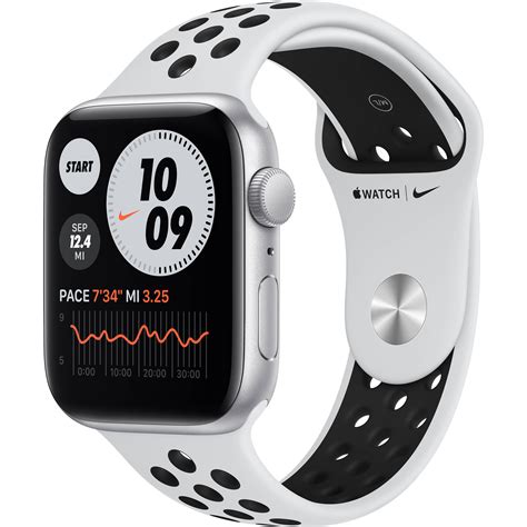 nike apple watch se